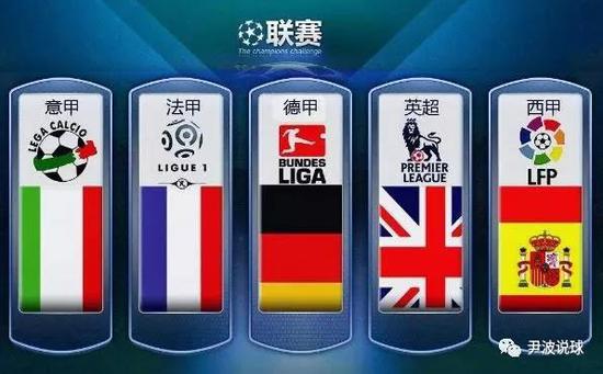 奮清晰可見