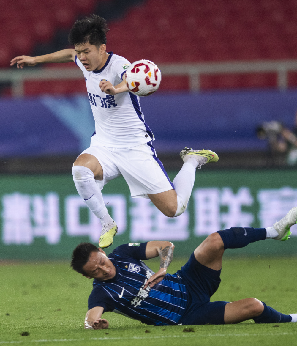 通过大数据 通过大数据