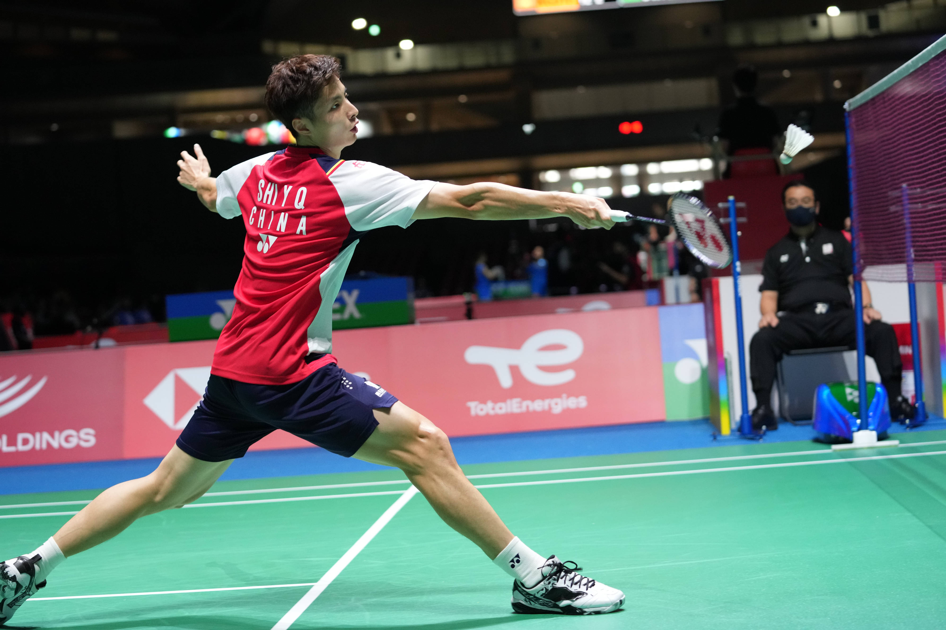 送旅客10 送旅客10