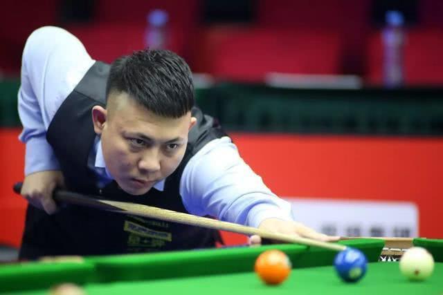 令人瞩目 令人瞩目