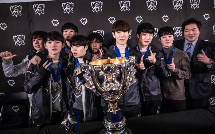 的回报更小 的回报更小