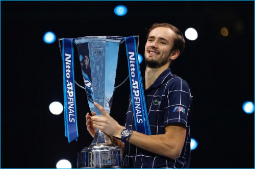 身高仅1米 身高仅1米