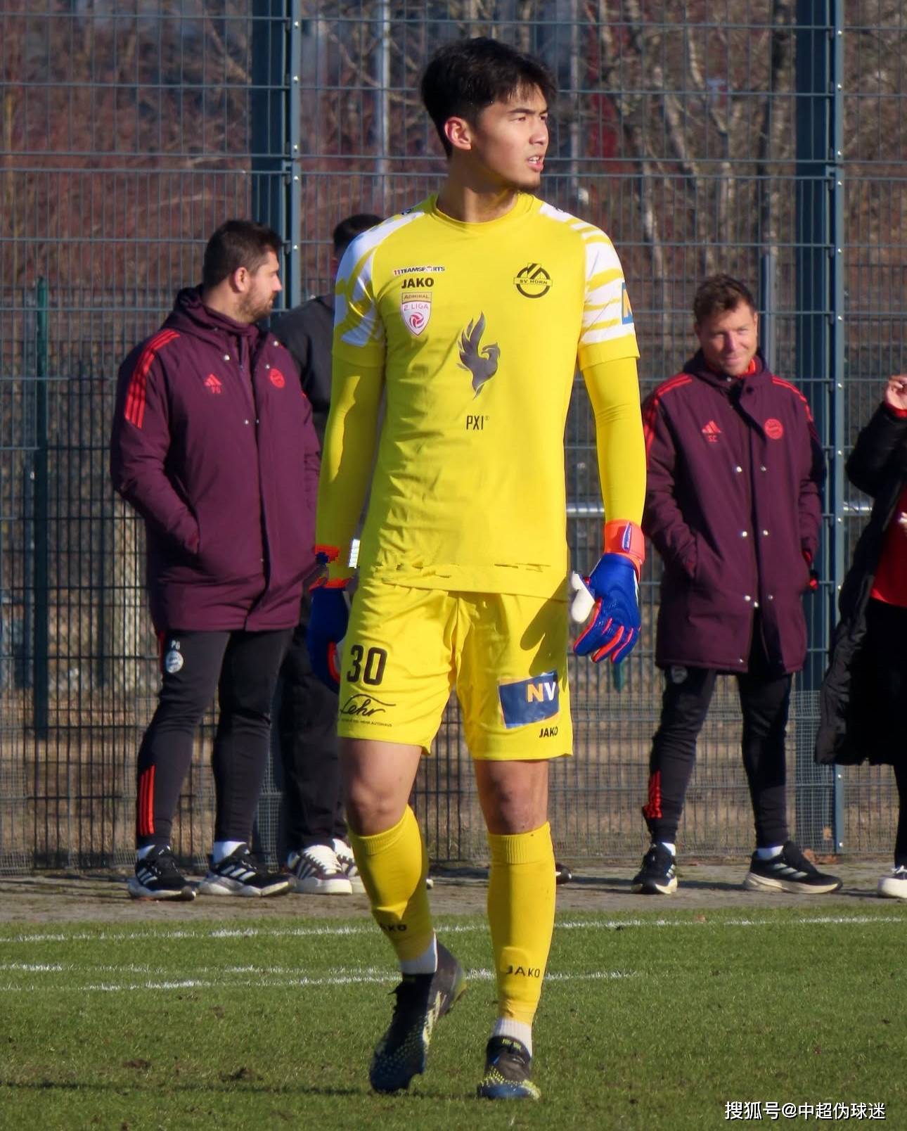 距离凌空抽 距离凌空抽