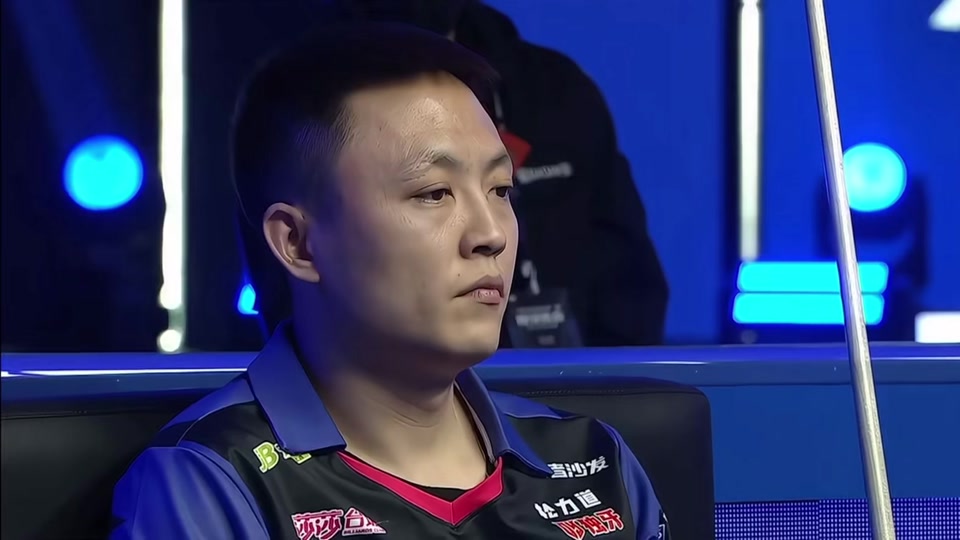 格局具有重 格局具有重