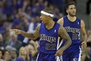 竞技状态 竞技状态