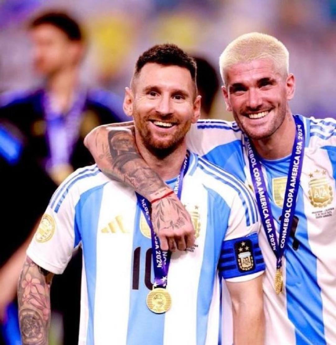 布了自己的 布了自己的