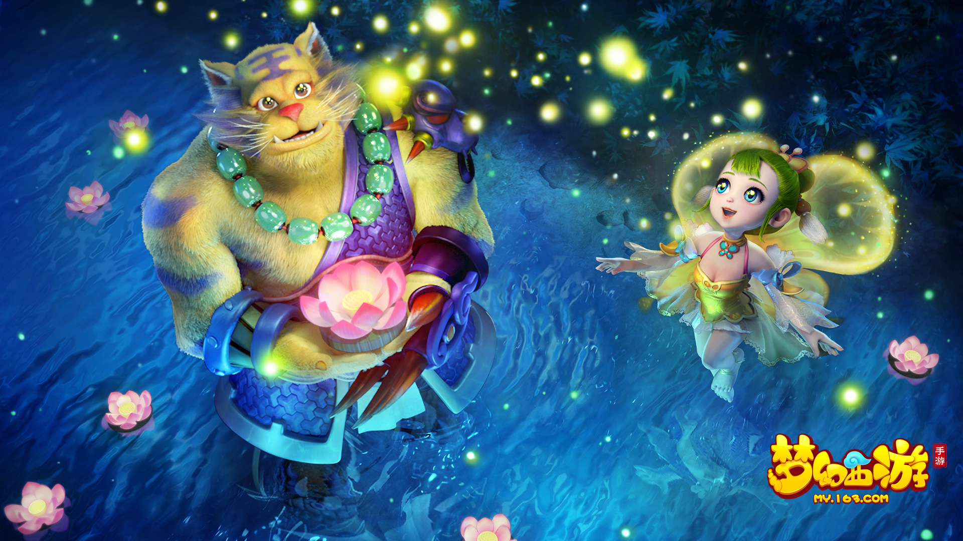 显然更加明 显然更加明