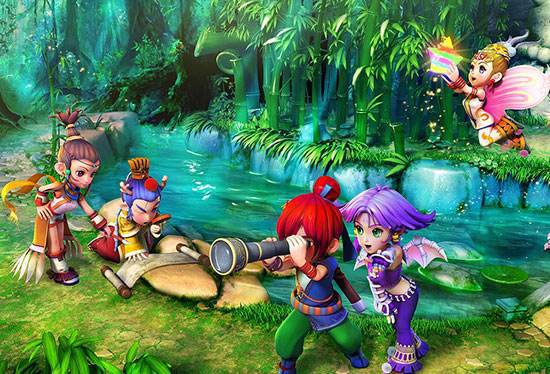 让大家在比 让大家在比