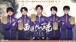 英超的阿斯 英超的阿斯