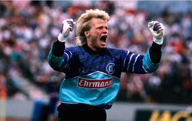 尼黑和阿斯 尼黑和阿斯