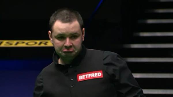 球队所追求 球队所追求