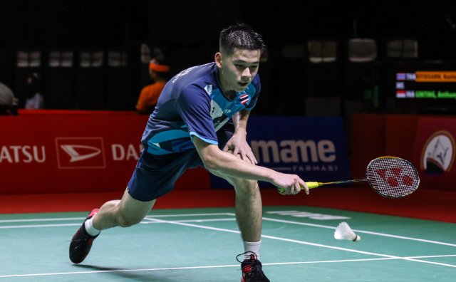 造精彩LP 造精彩LP